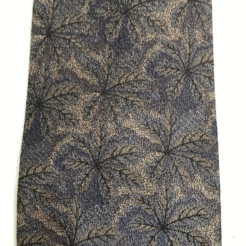 Ferrell Reed Handmade Tie. OS - Picture 5 of 5